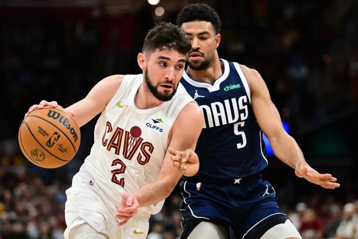 nba新浪(nba新浪竞技风暴新浪网)