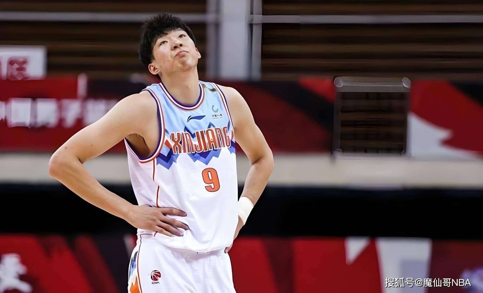 搜狐体育nba(搜狐体育nba首页)